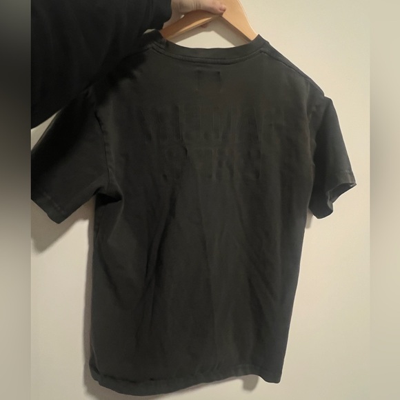 Gallery Dept Reversible T shirt - Picture 5 of 5